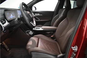 BMW iX2 iX2 20 M Sport, снимка 10