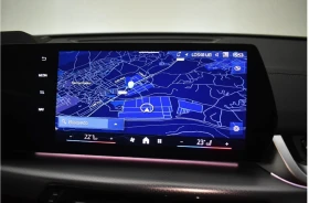 BMW iX2 iX2 20 M Sport, снимка 12