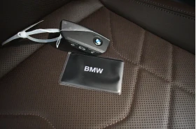 BMW iX2 iX2 20 M Sport, снимка 13