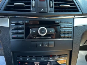 Mercedes-Benz E 350 Avantgarde, снимка 14
