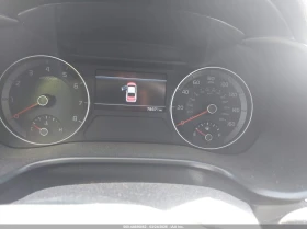 Kia Forte 2.0l Lxs, снимка 7