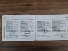 Kia Ceed 1.6 crdi Гаранция, снимка 11