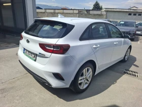 Kia Ceed 1.6 crdi Гаранция, снимка 4