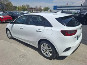 Kia Ceed 1.6 crdi Гаранция, снимка 6