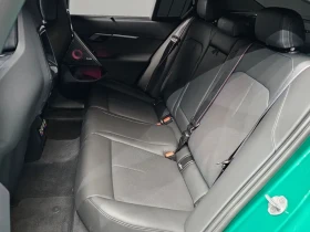 BMW M5 (G90) M5 Sedan, снимка 11