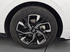 Hyundai Sonata 2.0 LPG| 153к.с.| ВКЛ.ТЕХНОТЕСТ, снимка 5