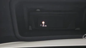 Mercedes-Benz S 400 D* Keyless* Navi* Pano* 360, снимка 15