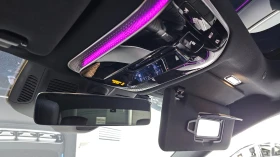 Mercedes-Benz S 400 D* Keyless* Navi* Pano* 360, снимка 12