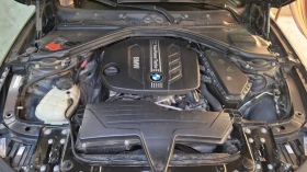 BMW 318 318d, снимка 10