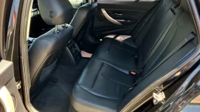 BMW 318 318d, снимка 10