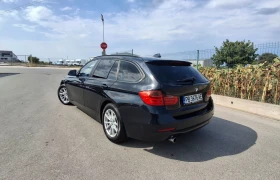 BMW 318 318d, снимка 6