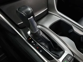 Honda Accord 1.5T Бензин, снимка 8