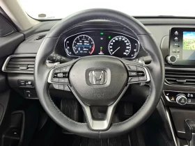 Honda Accord 1.5T Бензин, снимка 4