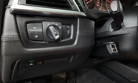 BMW 420 M PACK\Head up\Кафяв салон, снимка 14