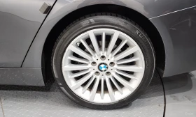 BMW 420 M PACK\Head up\Кафяв салон, снимка 5