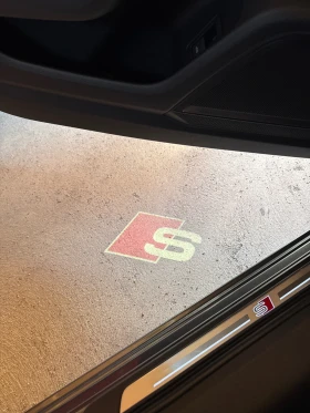 Audi A6 S-line, снимка 12
