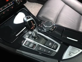 BMW 520 d-MSport - САМО 30% АВАНС, снимка 9