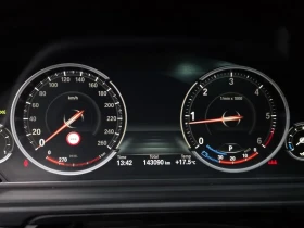 BMW 520 d-MSport - САМО 30% АВАНС, снимка 8