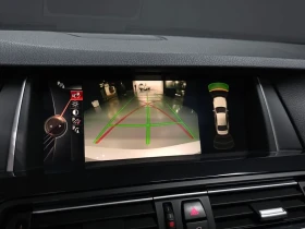 BMW 520 d-MSport - САМО 30% АВАНС, снимка 15
