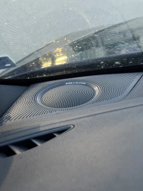 Audi A5 S Line, снимка 8