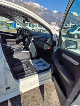 Mercedes-Benz B 180 CDI, снимка 9