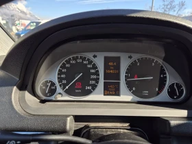 Mercedes-Benz B 180 CDI, снимка 17