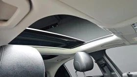 Mercedes-Benz E 300 Avantgarde, снимка 14