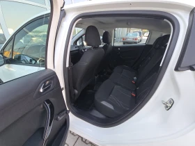 Peugeot 208 1.4i LPG !!, снимка 14