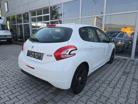 Peugeot 208 1.4i LPG !!, снимка 8