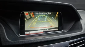 Mercedes-Benz E 350 3.5 V6 4MATIC, снимка 12