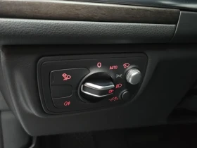 Audi A6 2.0 TFSI - САМО 30% АВАНС, снимка 16