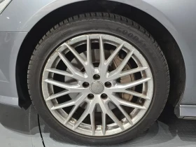 Audi A6 2.0 TFSI - САМО 30% АВАНС, снимка 5