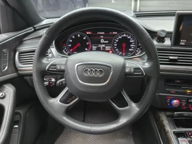 Audi A6 2.0 TFSI - САМО 30% АВАНС, снимка 13