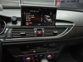 Audi A6 2.0 TFSI - САМО 30% АВАНС, снимка 14