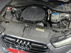 Audi A6 2.0 TFSI - САМО 30% АВАНС, снимка 6