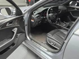 Audi A6 2.0 TFSI - САМО 30% АВАНС, снимка 10