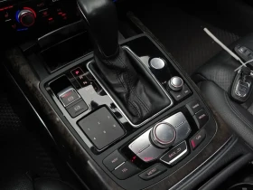 Audi A6 2.0 TFSI - САМО 30% АВАНС, снимка 9