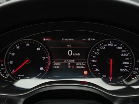 Audi A6 2.0 TFSI - САМО 30% АВАНС, снимка 8