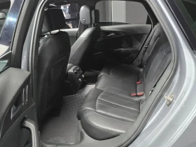 Audi A6 2.0 TFSI - САМО 30% АВАНС, снимка 12
