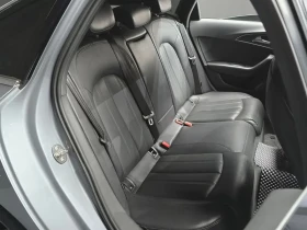 Audi A6 2.0 TFSI - САМО 30% АВАНС, снимка 11