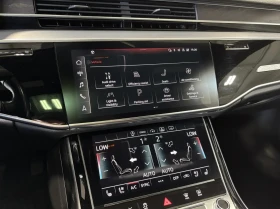 Audi A8, снимка 7
