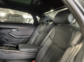 Audi A8, снимка 16