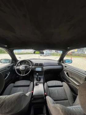 BMW 330 330D 184, снимка 9