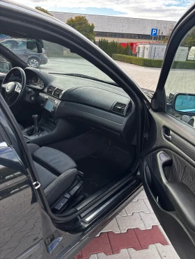 BMW 330 330D 184, снимка 8