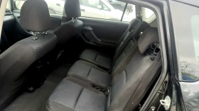Toyota Verso Миниван, снимка 9