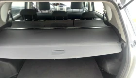 Toyota Verso Миниван, снимка 13