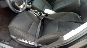 Toyota Verso Миниван, снимка 14