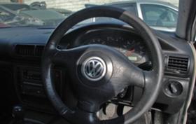 VW Passat 4x4, HIGHLINE | Mobile.bg   5