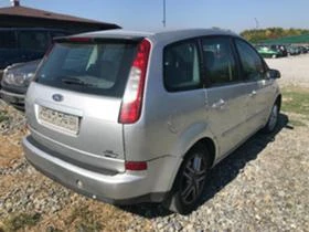 Ford C-max 1.6 2  | Mobile.bg    3