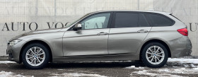 BMW 320 D*xDrive*Face*LED, снимка 6 - Автомобили и джипове - 44178658